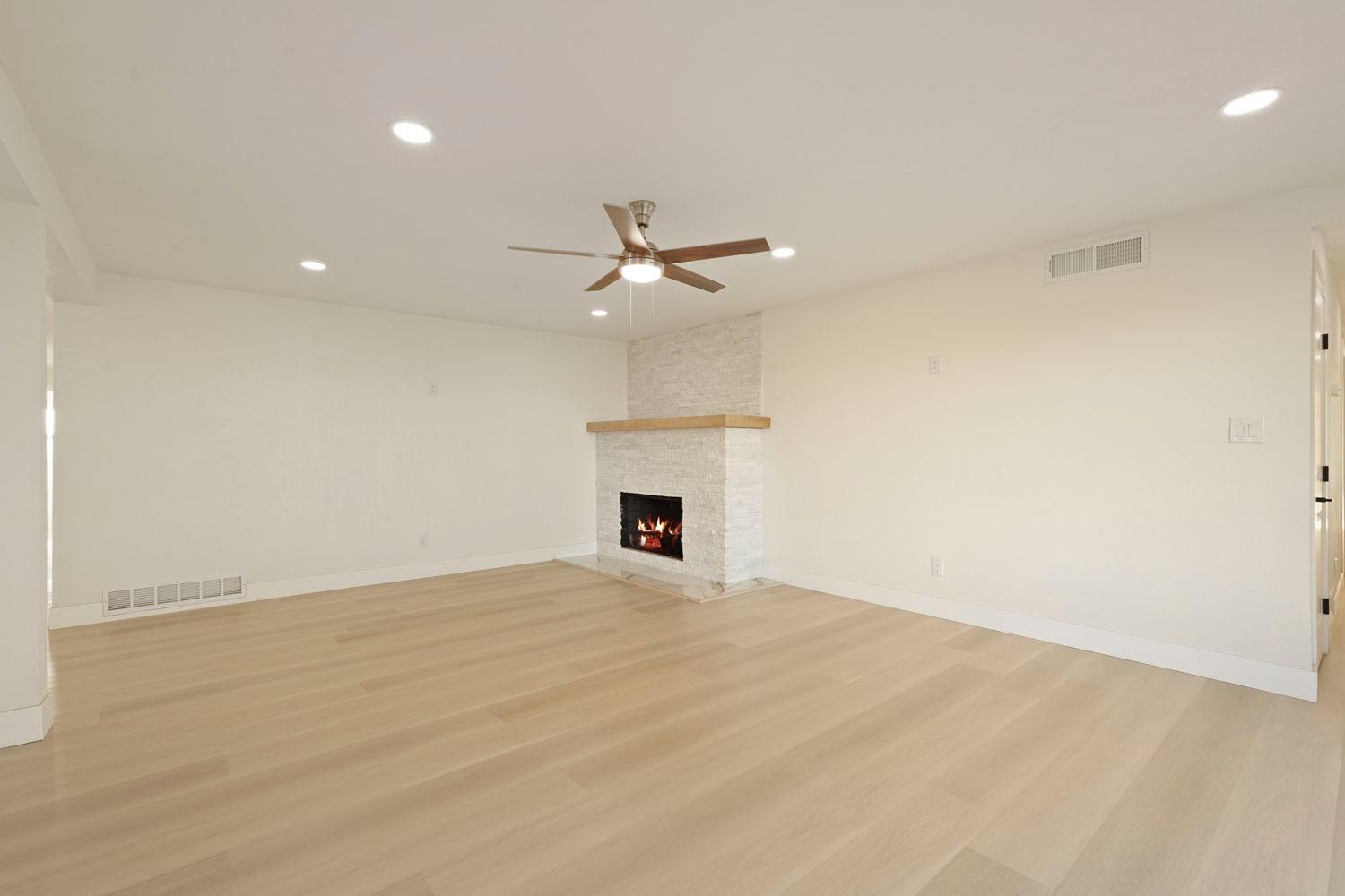 Detail Gallery Image 22 of 74 For 4039 Wilmarth, Stockton,  CA 95215 - 3 Beds | 2 Baths