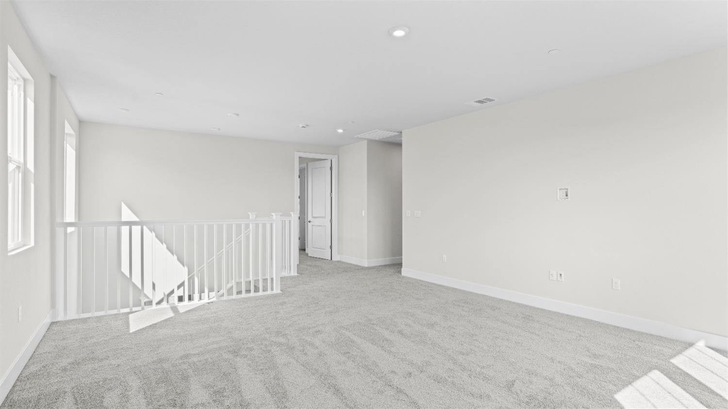 Detail Gallery Image 23 of 42 For 2507 Wisteria Dr, Lodi,  CA 95242 - 4 Beds | 3 Baths