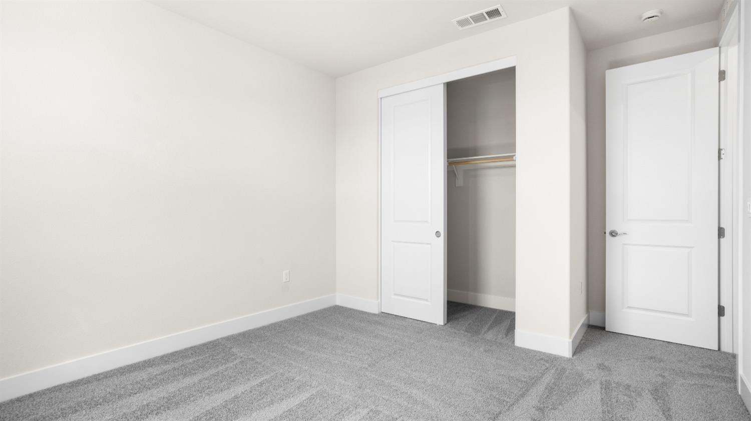 Detail Gallery Image 29 of 46 For 2519 Wisteria Dr, Lodi,  CA 95242 - 4 Beds | 3/1 Baths