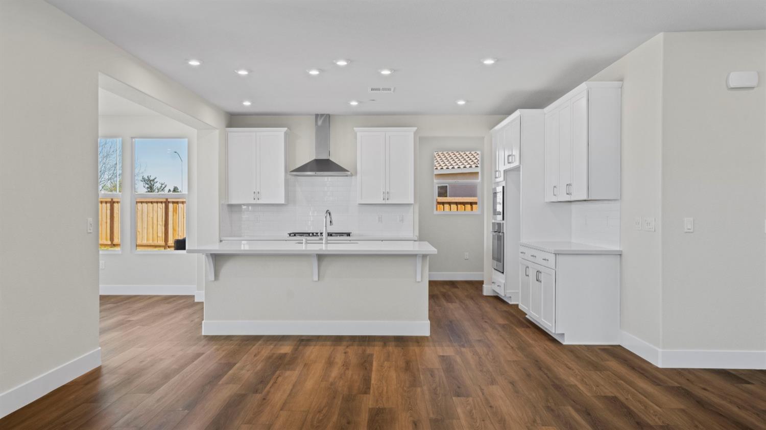 Detail Gallery Image 12 of 42 For 2507 Wisteria Dr, Lodi,  CA 95242 - 4 Beds | 3 Baths