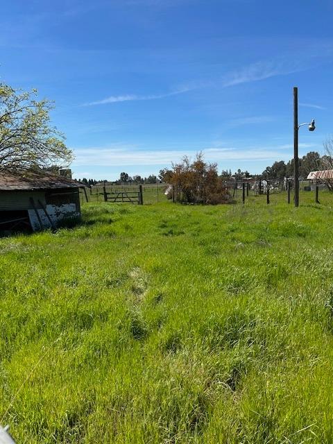 Dierks Road, Sacramento, California image 24
