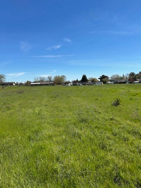 Dierks Road, Sacramento, California image 25