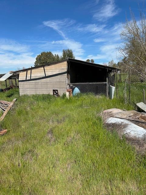 Dierks Road, Sacramento, California image 14