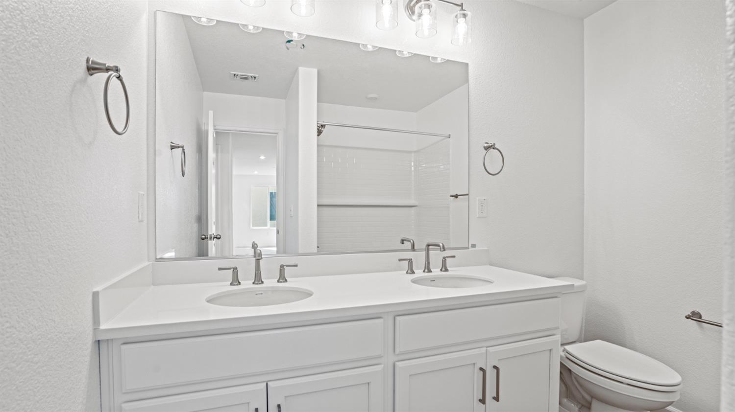 Detail Gallery Image 27 of 43 For 1095 Jarupa Dr, Lathrop,  CA 95330 - 4 Beds | 2 Baths