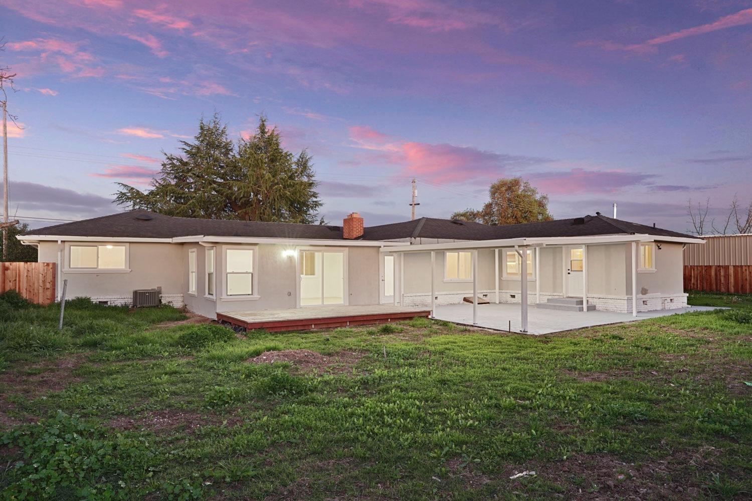 Detail Gallery Image 70 of 74 For 4039 Wilmarth, Stockton,  CA 95215 - 3 Beds | 2 Baths