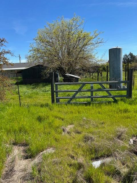 Dierks Road, Sacramento, California image 9