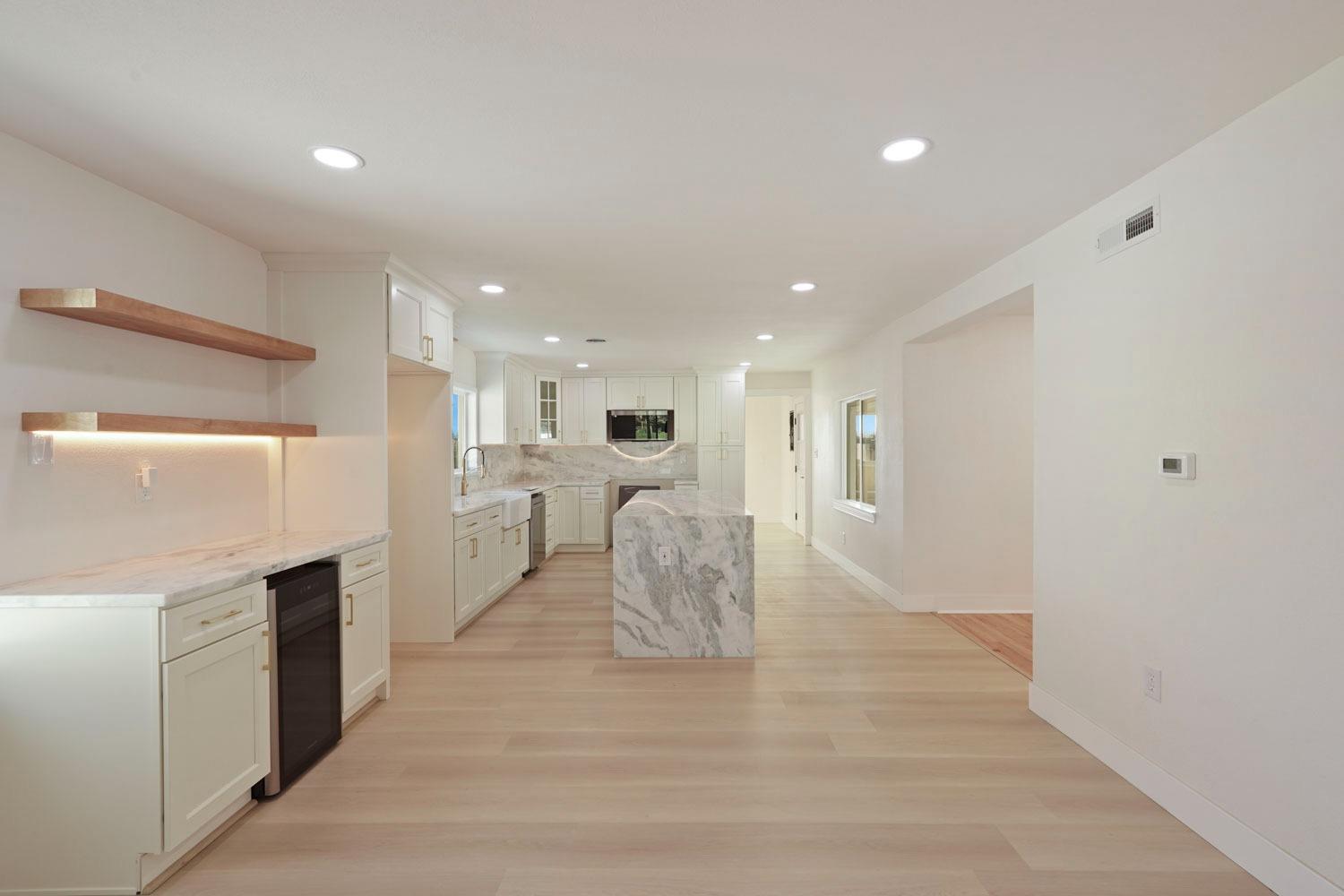 Detail Gallery Image 23 of 74 For 4039 Wilmarth, Stockton,  CA 95215 - 3 Beds | 2 Baths