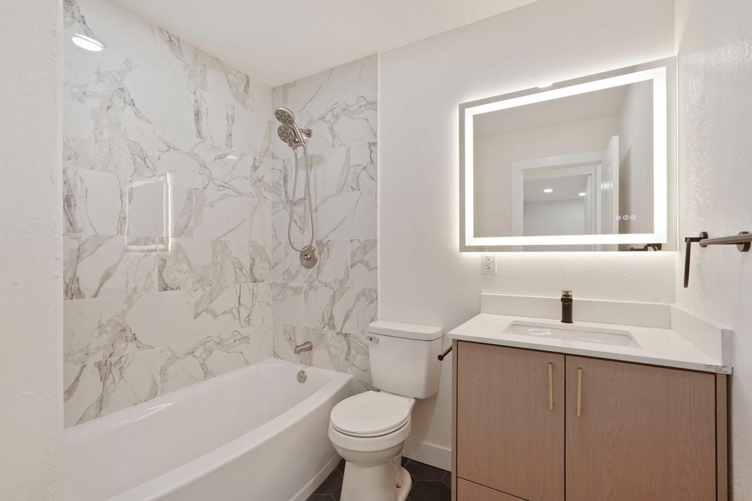 Detail Gallery Image 36 of 74 For 4039 Wilmarth, Stockton,  CA 95215 - 3 Beds | 2 Baths