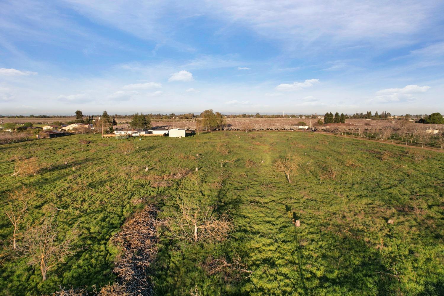 Detail Gallery Image 11 of 74 For 4039 Wilmarth, Stockton,  CA 95215 - 3 Beds | 2 Baths