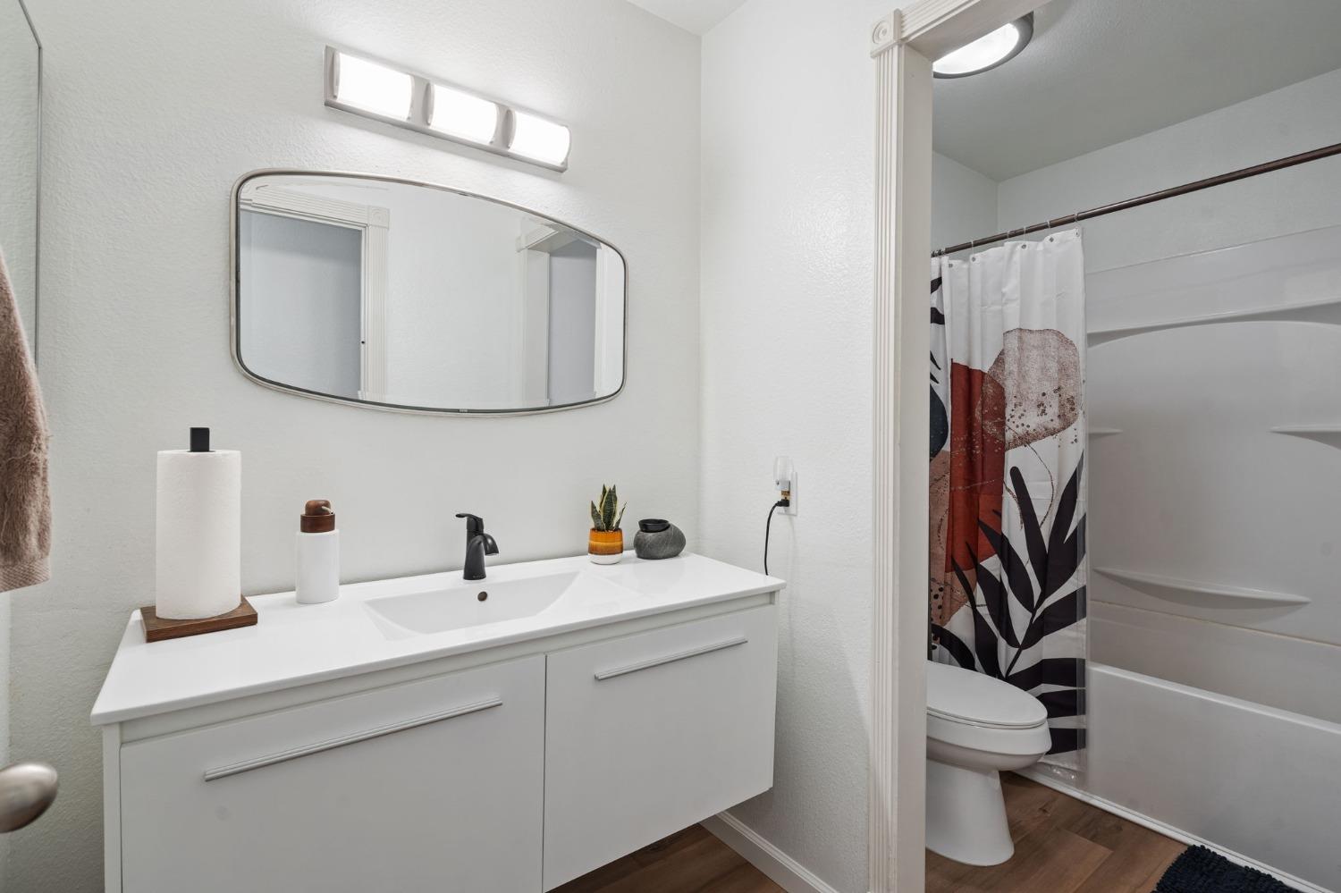Detail Gallery Image 19 of 30 For 3540 Granby Dr, Sacramento,  CA 95827 - 3 Beds | 2 Baths