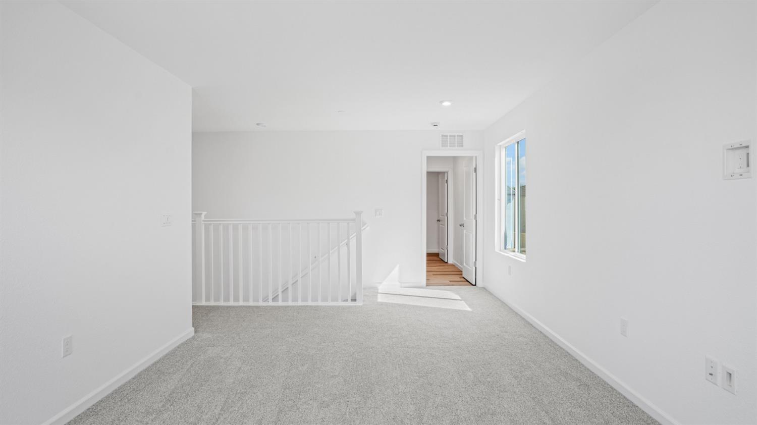 Detail Gallery Image 24 of 43 For 1095 Jarupa Dr, Lathrop,  CA 95330 - 4 Beds | 2 Baths