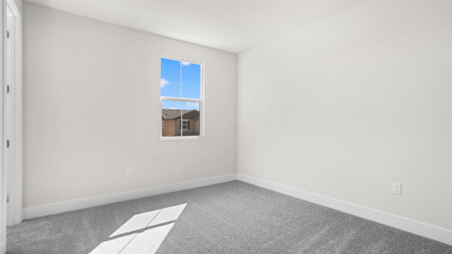 Detail Gallery Image 28 of 46 For 2519 Wisteria Dr, Lodi,  CA 95242 - 4 Beds | 3/1 Baths