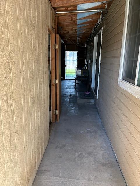 Dierks Road, Sacramento, California image 40