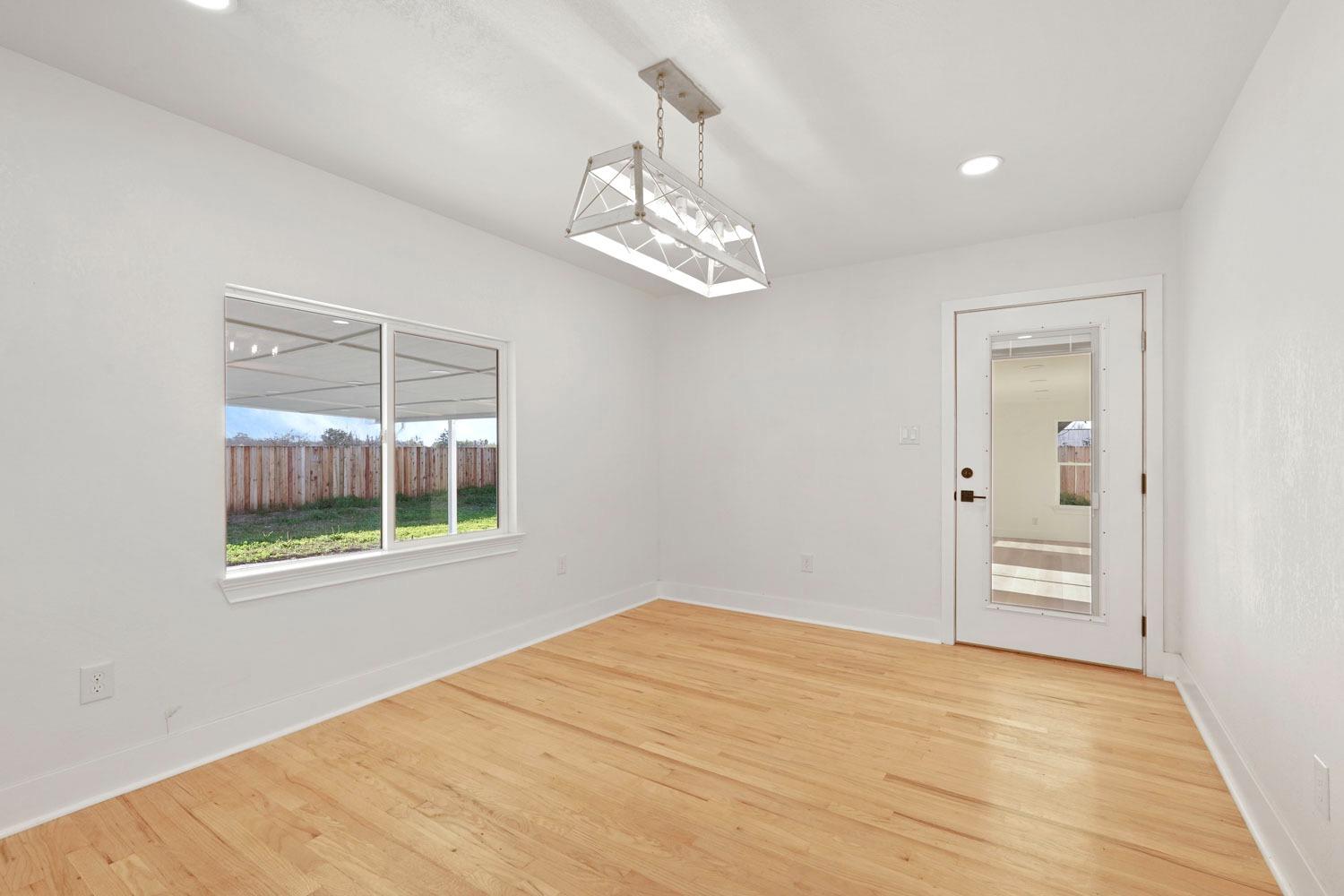 Detail Gallery Image 29 of 74 For 4039 Wilmarth, Stockton,  CA 95215 - 3 Beds | 2 Baths