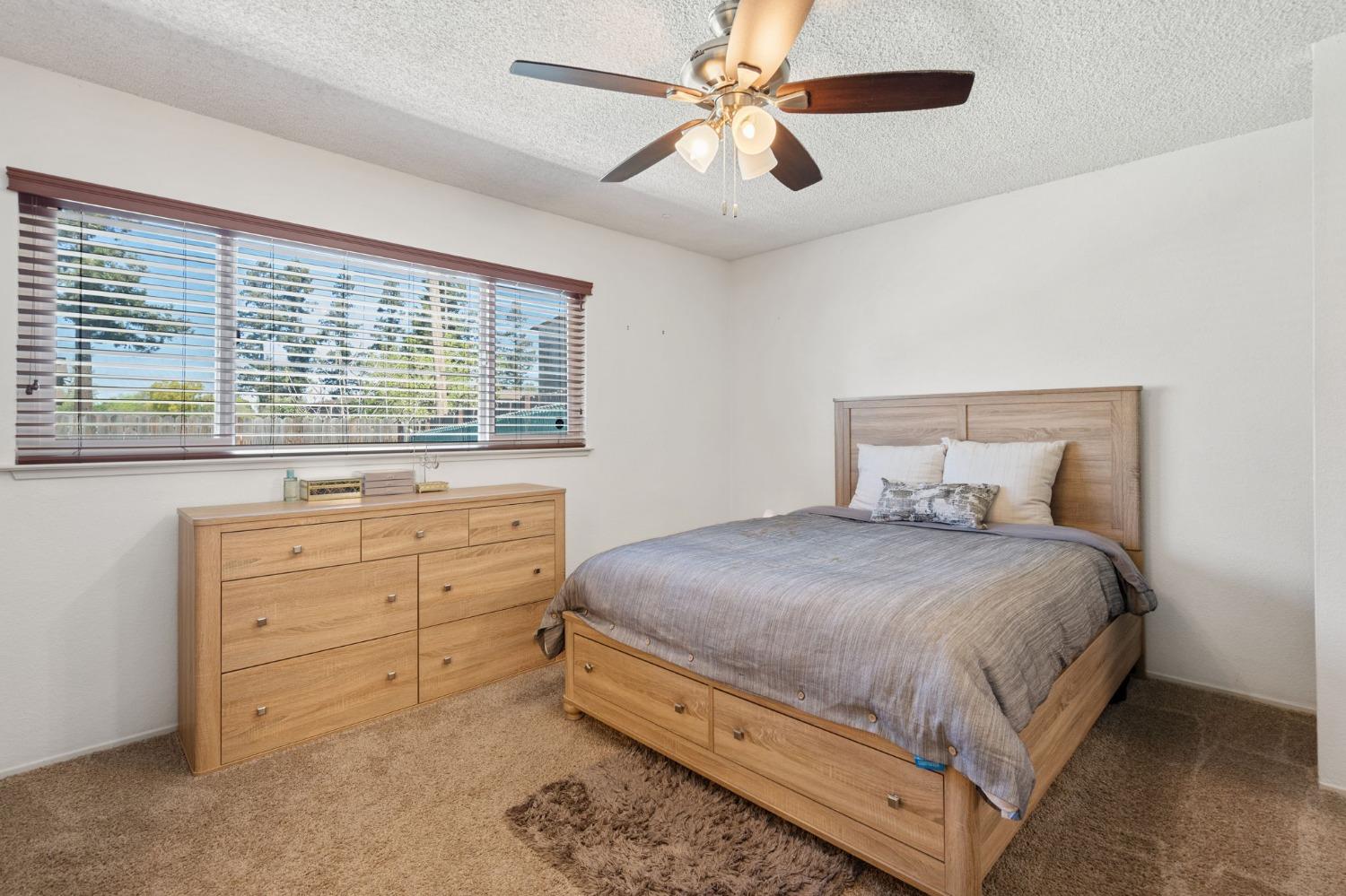 Detail Gallery Image 20 of 30 For 3540 Granby Dr, Sacramento,  CA 95827 - 3 Beds | 2 Baths