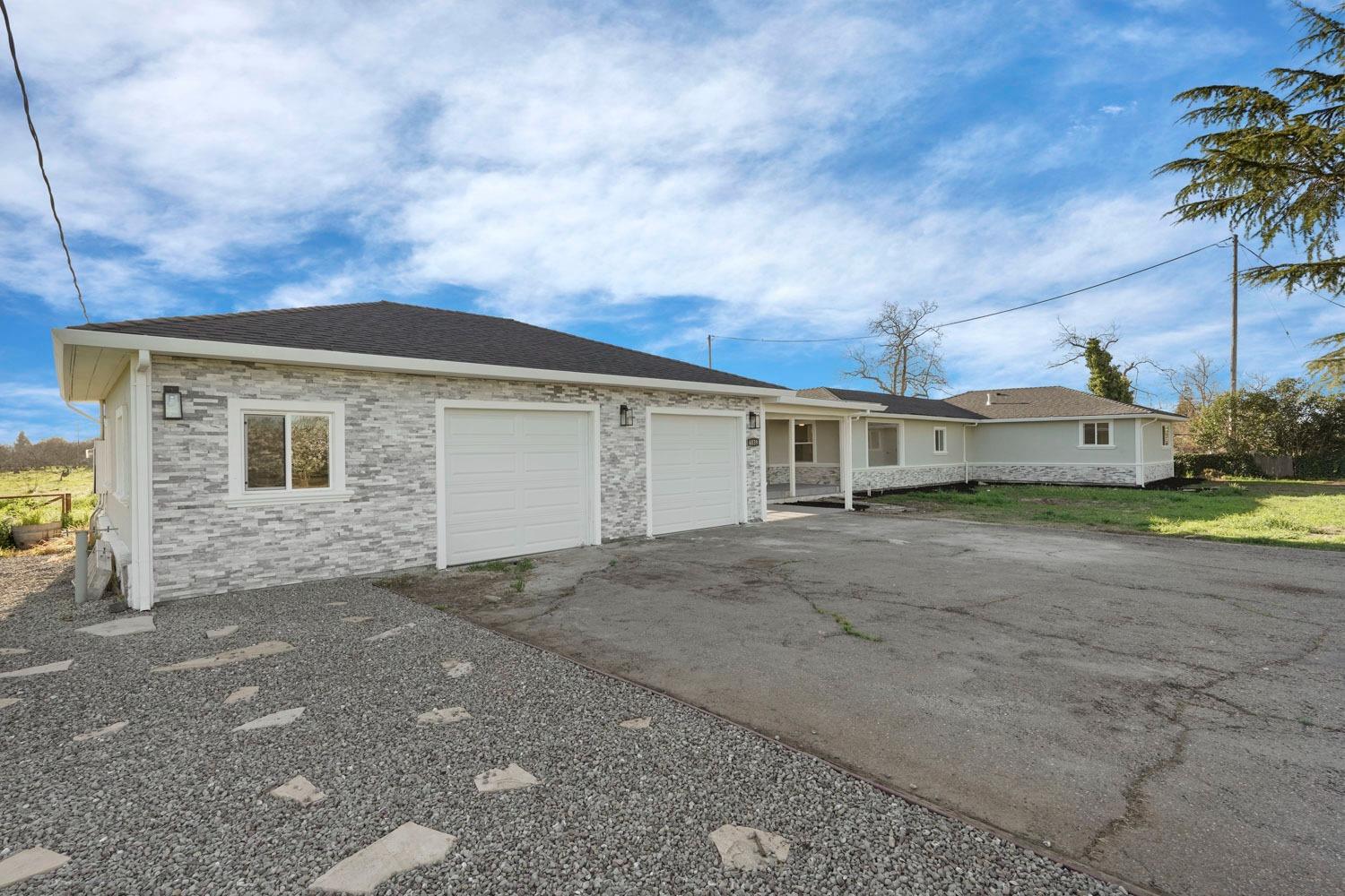 Detail Gallery Image 16 of 74 For 4039 Wilmarth, Stockton,  CA 95215 - 3 Beds | 2 Baths