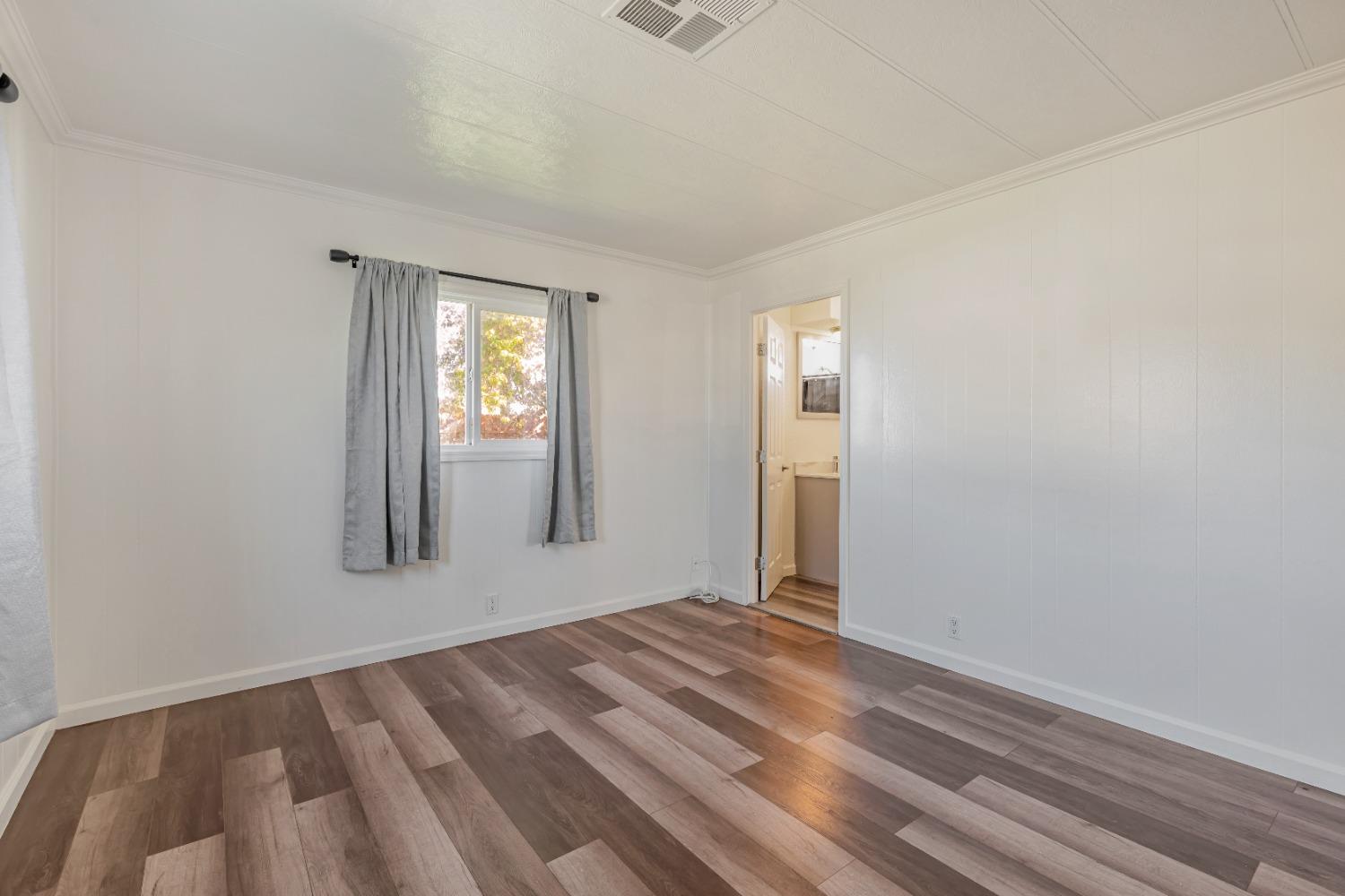 Detail Gallery Image 21 of 30 For 4900 N Highway 99 151, Stockton,  CA 95212 - 3 Beds | 2 Baths