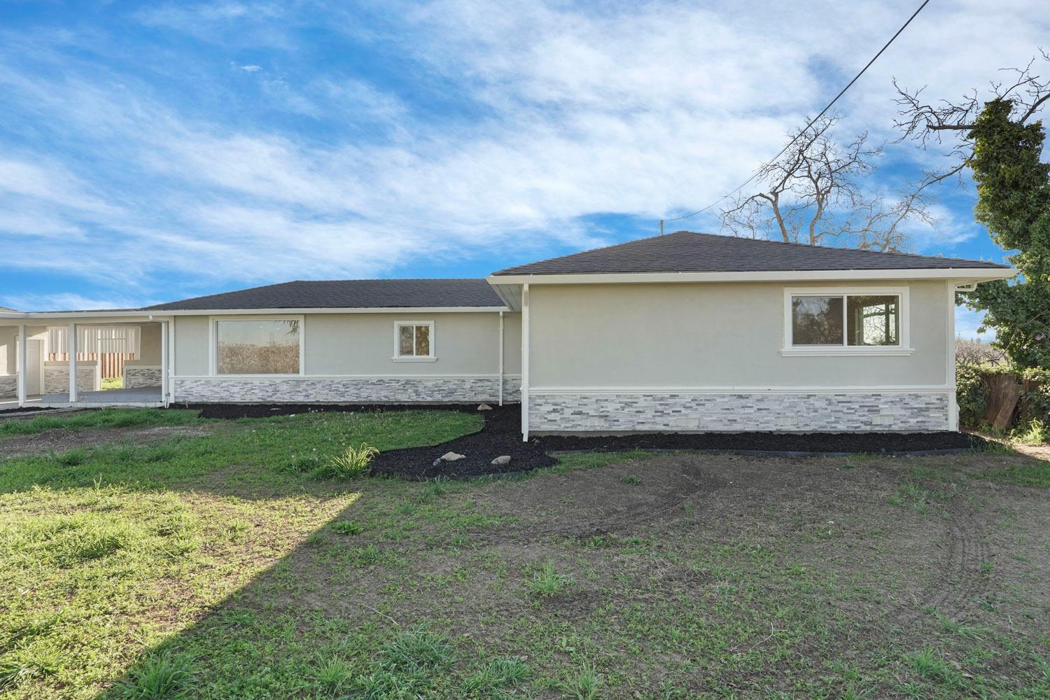 Detail Gallery Image 15 of 74 For 4039 Wilmarth, Stockton,  CA 95215 - 3 Beds | 2 Baths