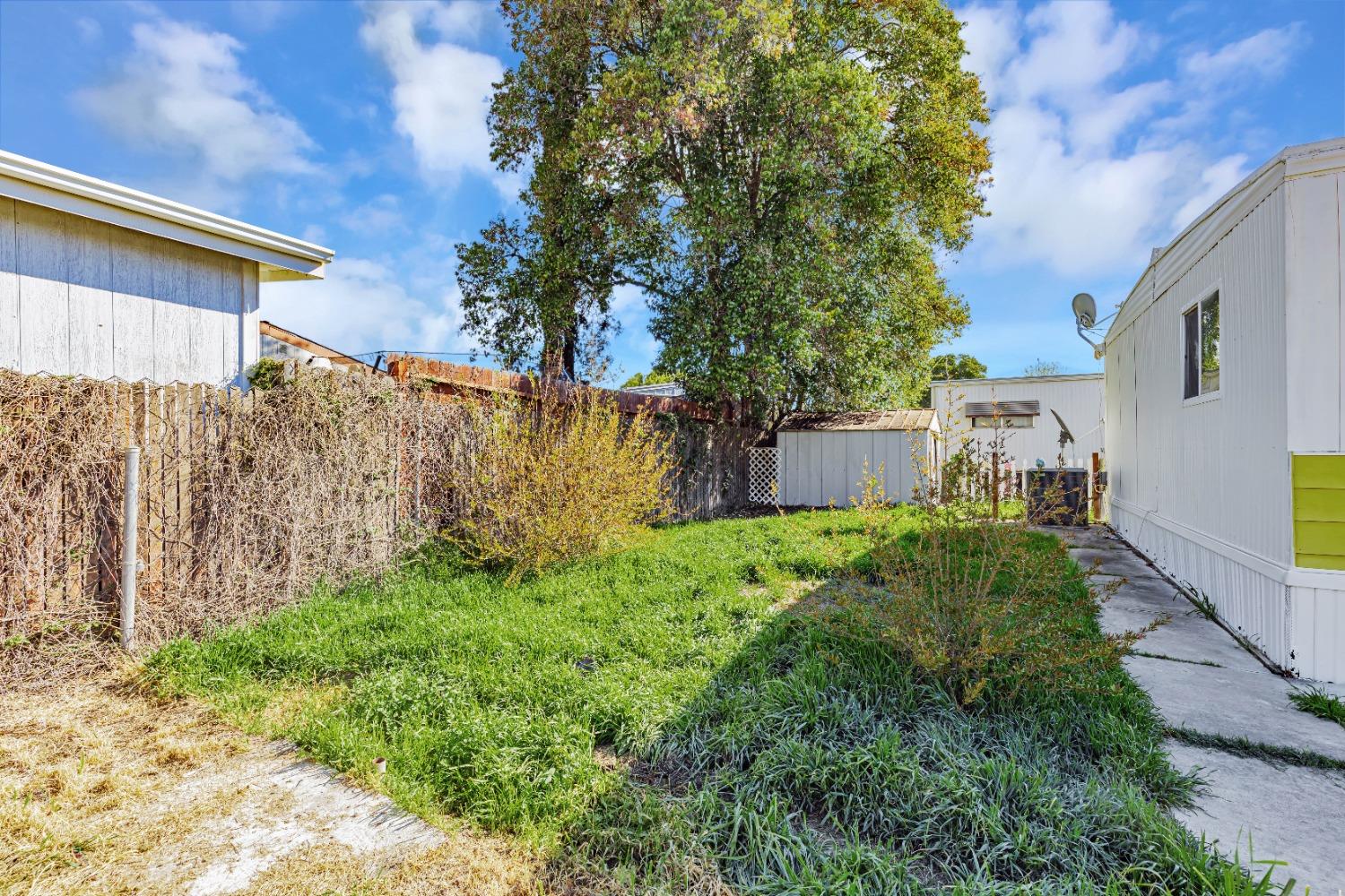 Detail Gallery Image 29 of 30 For 4900 N Highway 99 151, Stockton,  CA 95212 - 3 Beds | 2 Baths