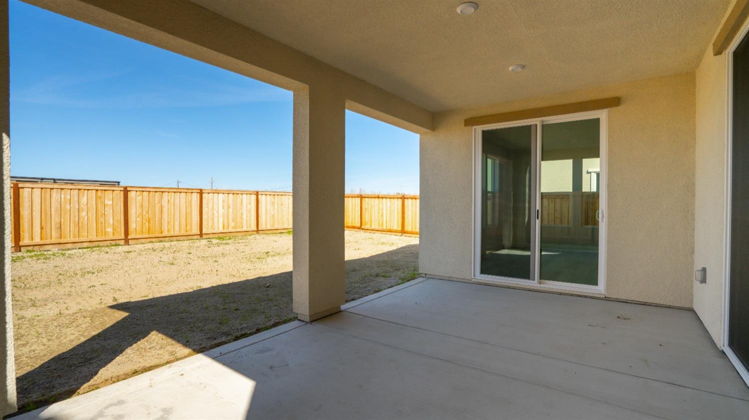 Detail Gallery Image 42 of 46 For 2519 Wisteria Dr, Lodi,  CA 95242 - 4 Beds | 3/1 Baths