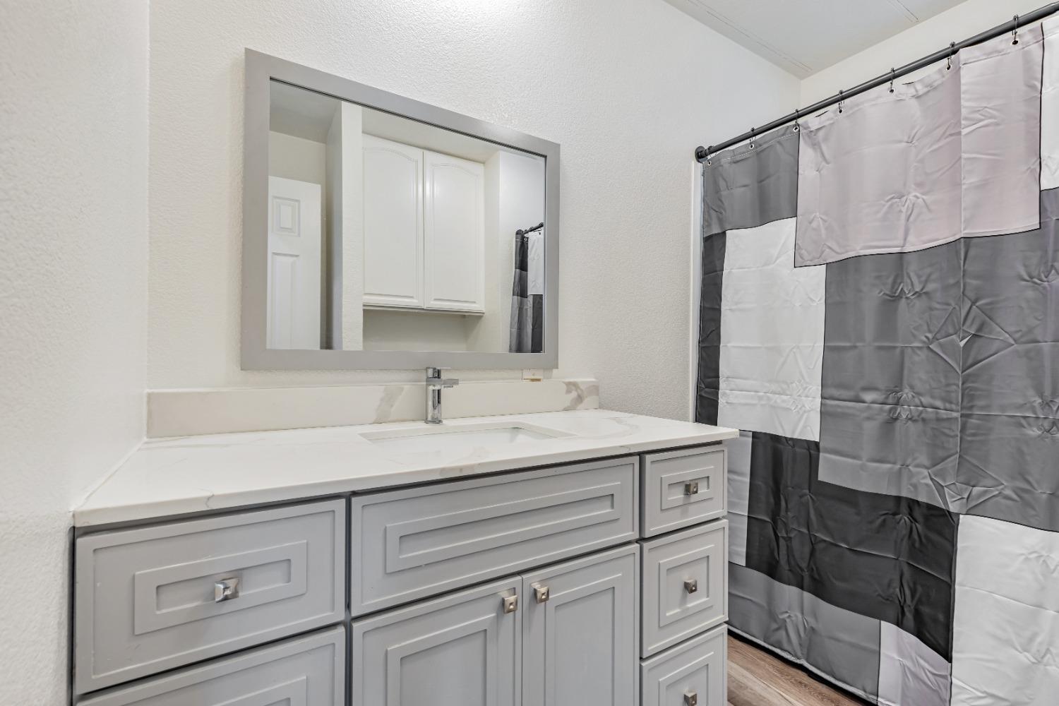 Detail Gallery Image 26 of 30 For 4900 N Highway 99 151, Stockton,  CA 95212 - 3 Beds | 2 Baths