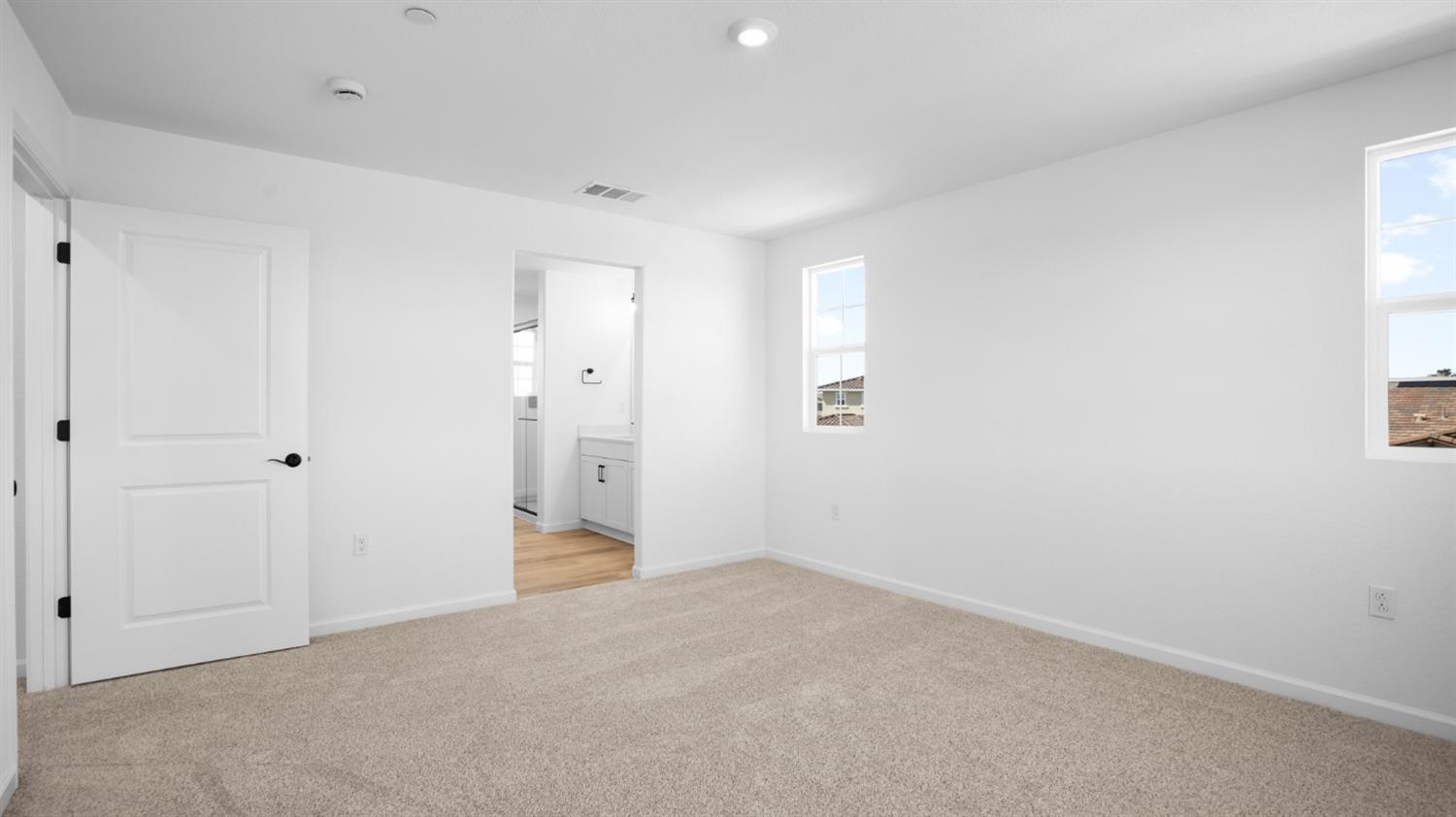 Detail Gallery Image 28 of 37 For 715 Estancia St, Lathrop,  CA 95330 - 4 Beds | 3 Baths