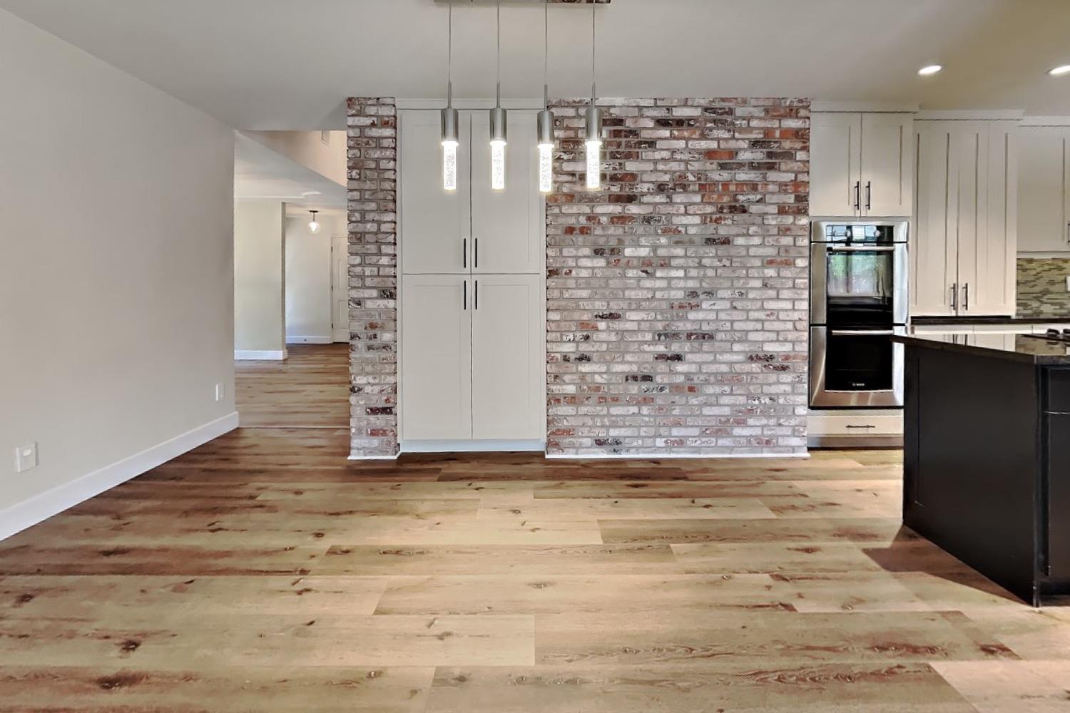 Detail Gallery Image 26 of 92 For 2100 Sherwood - a Ave, Modesto,  CA 95350 - 3 Beds | 2/1 Baths