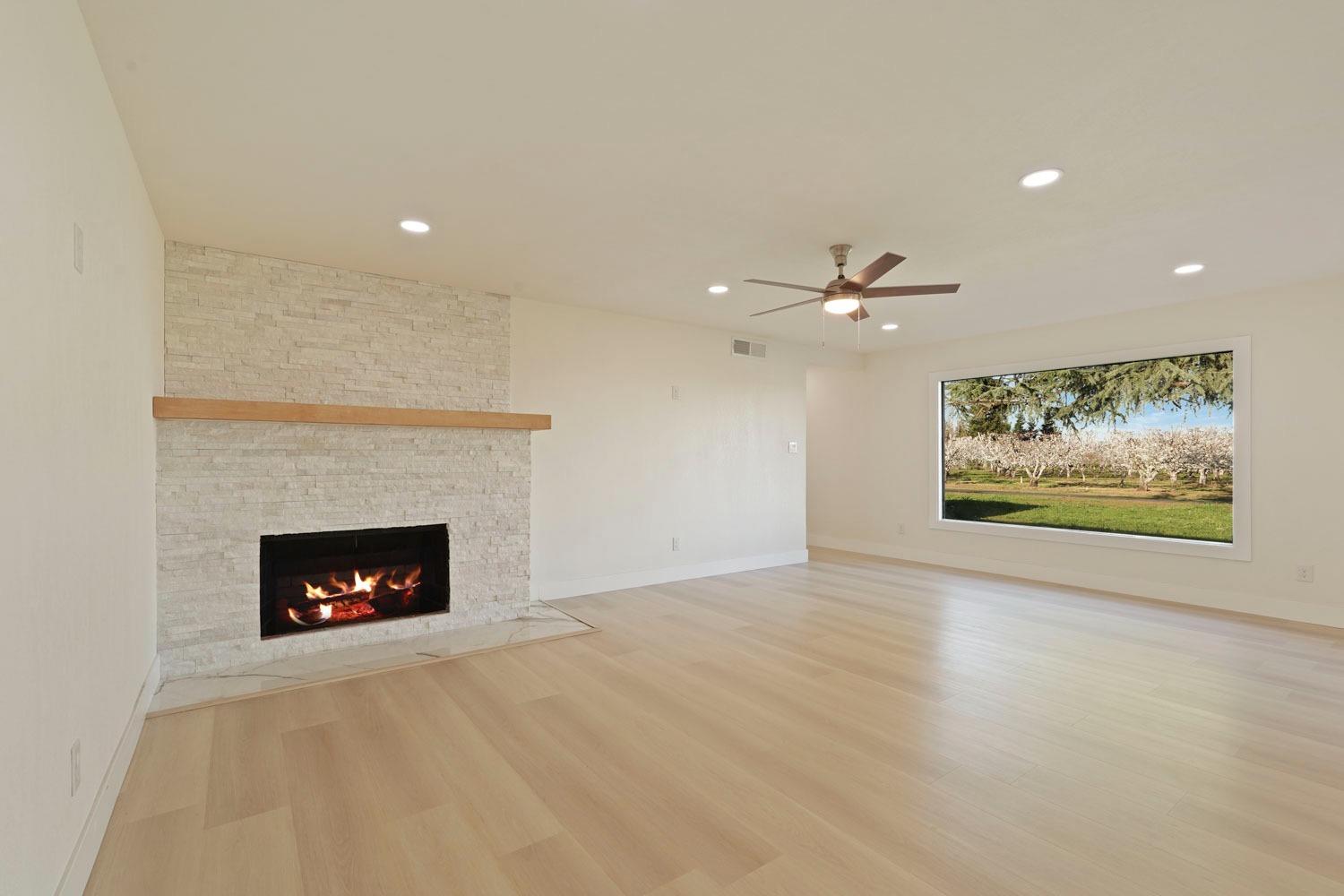 Detail Gallery Image 19 of 74 For 4039 Wilmarth, Stockton,  CA 95215 - 3 Beds | 2 Baths