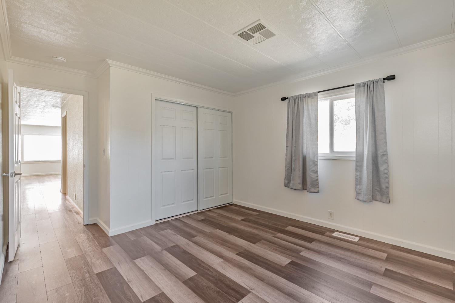 Detail Gallery Image 23 of 30 For 4900 N Highway 99 151, Stockton,  CA 95212 - 3 Beds | 2 Baths