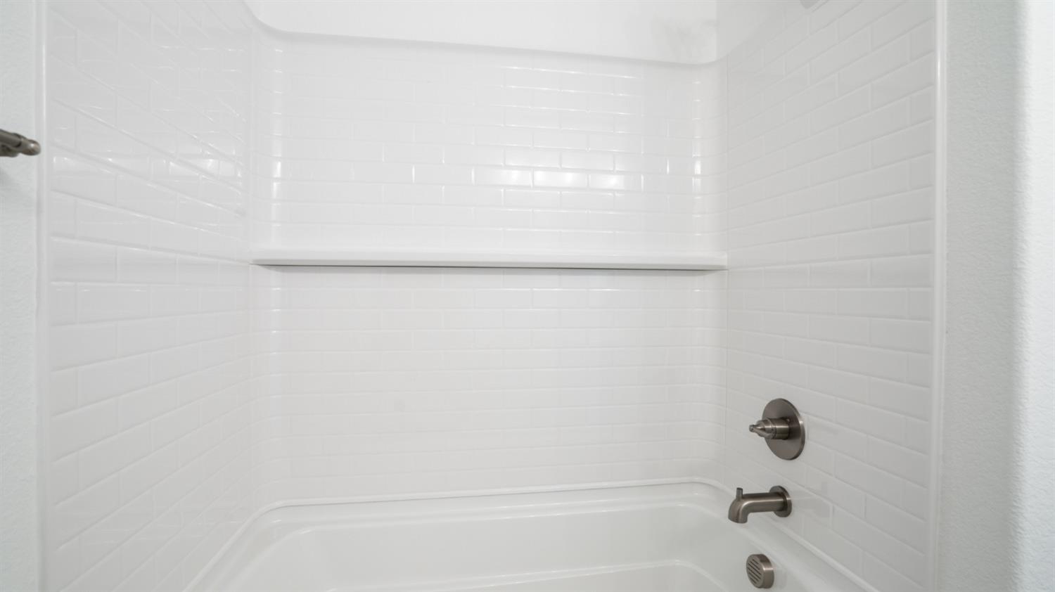 Detail Gallery Image 28 of 43 For 1095 Jarupa Dr, Lathrop,  CA 95330 - 4 Beds | 2 Baths