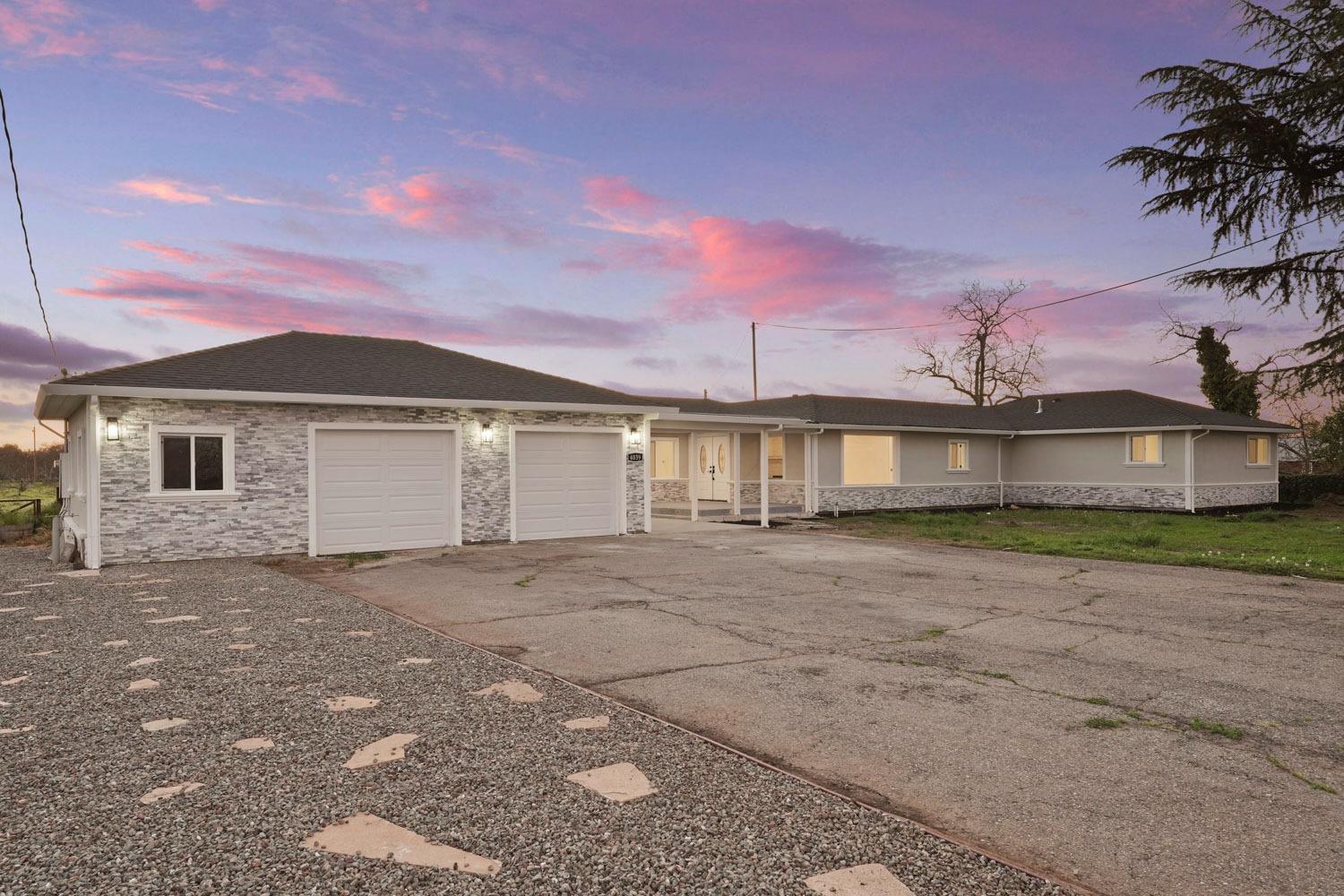 Detail Gallery Image 62 of 74 For 4039 Wilmarth, Stockton,  CA 95215 - 3 Beds | 2 Baths