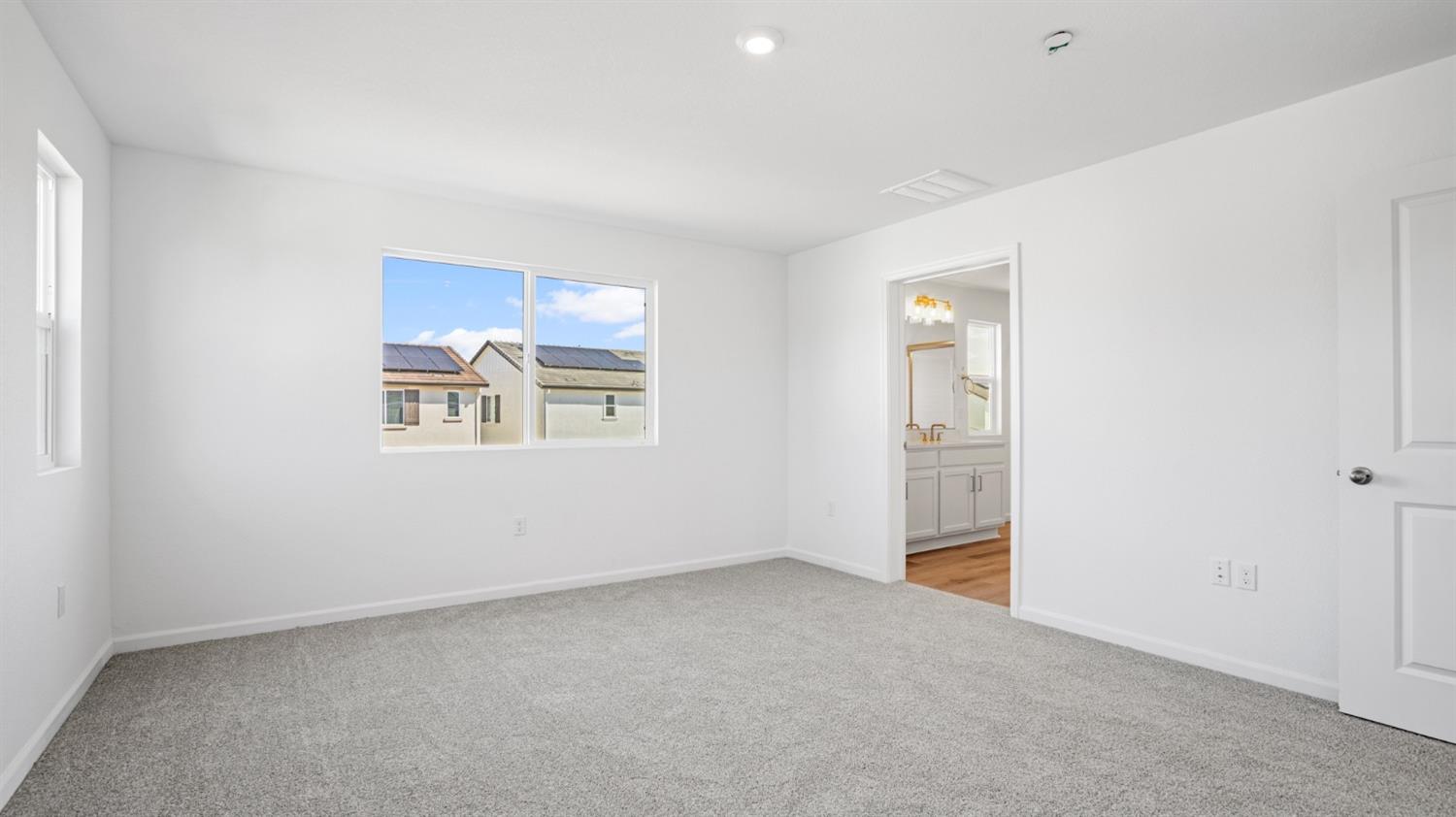 Detail Gallery Image 34 of 43 For 1095 Jarupa Dr, Lathrop,  CA 95330 - 4 Beds | 2 Baths