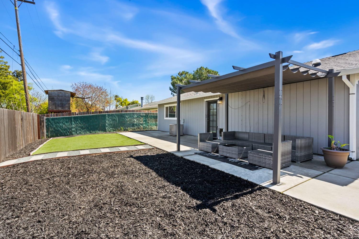 Detail Gallery Image 27 of 30 For 3540 Granby Dr, Sacramento,  CA 95827 - 3 Beds | 2 Baths