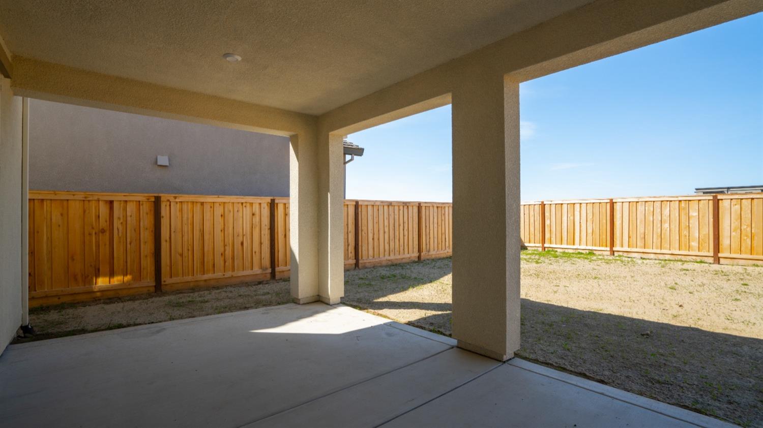 Detail Gallery Image 41 of 46 For 2519 Wisteria Dr, Lodi,  CA 95242 - 4 Beds | 3/1 Baths