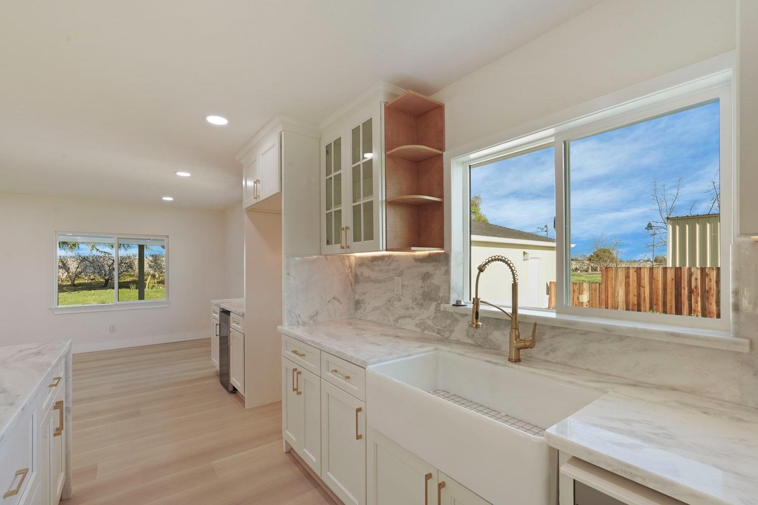 Detail Gallery Image 25 of 74 For 4039 Wilmarth, Stockton,  CA 95215 - 3 Beds | 2 Baths