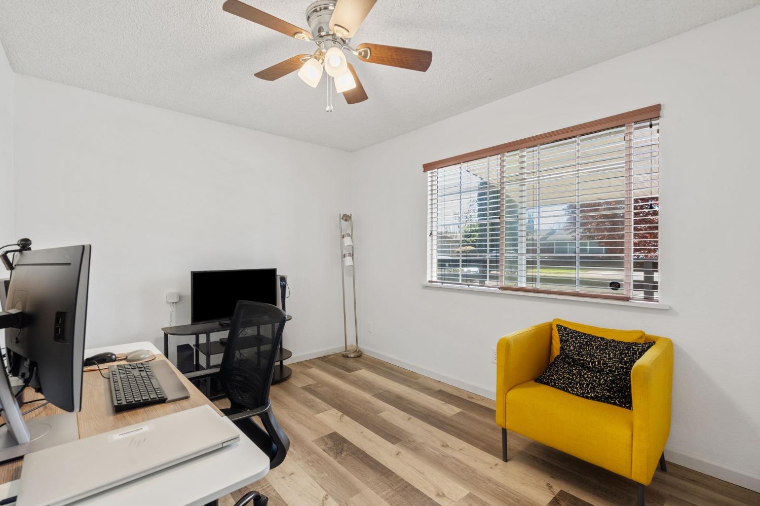 Detail Gallery Image 17 of 30 For 3540 Granby Dr, Sacramento,  CA 95827 - 3 Beds | 2 Baths