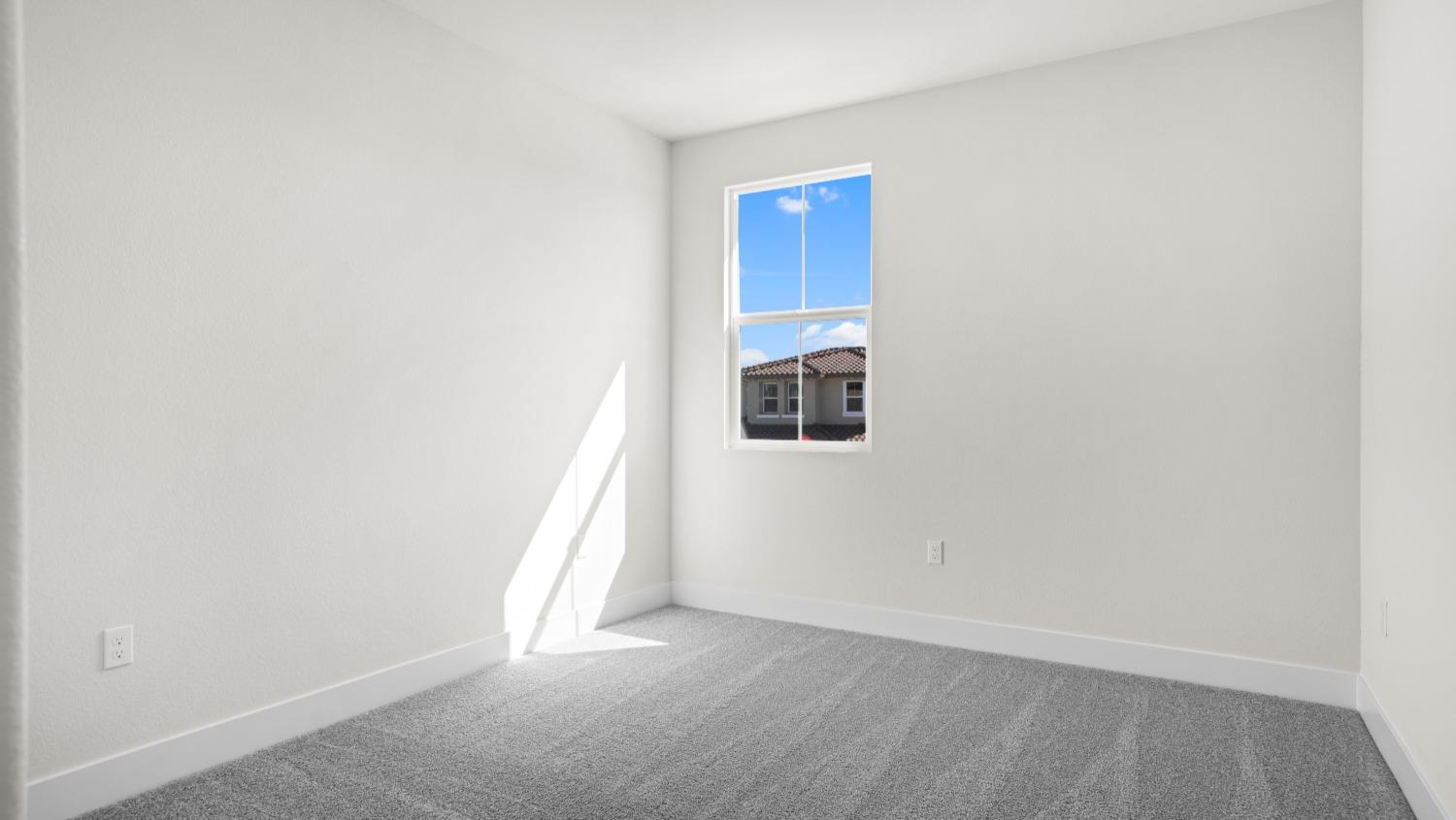 Detail Gallery Image 36 of 46 For 2519 Wisteria Dr, Lodi,  CA 95242 - 4 Beds | 3/1 Baths