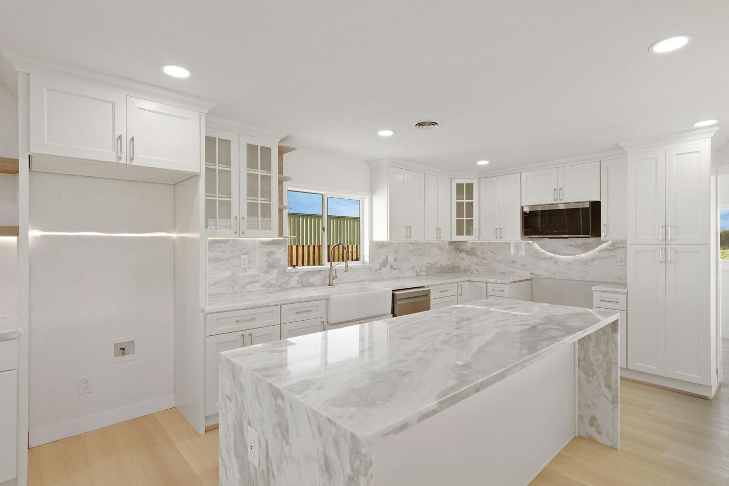 Detail Gallery Image 28 of 74 For 4039 Wilmarth, Stockton,  CA 95215 - 3 Beds | 2 Baths