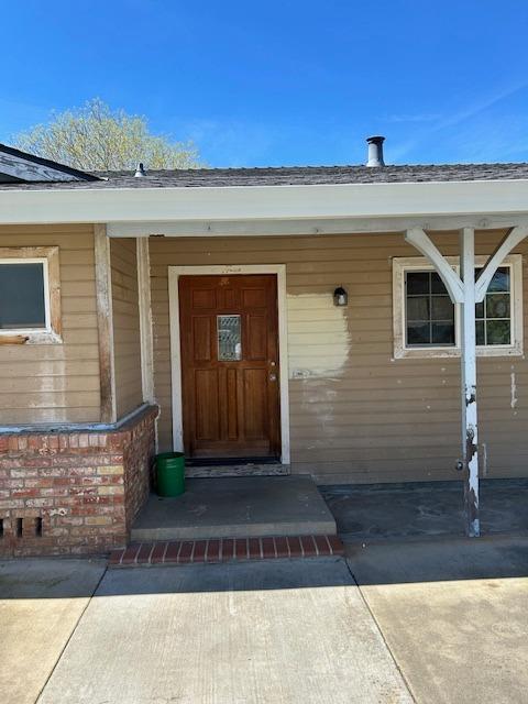 Dierks Road, Sacramento, California image 49