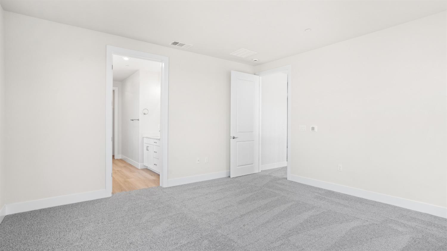 Detail Gallery Image 24 of 46 For 2519 Wisteria Dr, Lodi,  CA 95242 - 4 Beds | 3/1 Baths