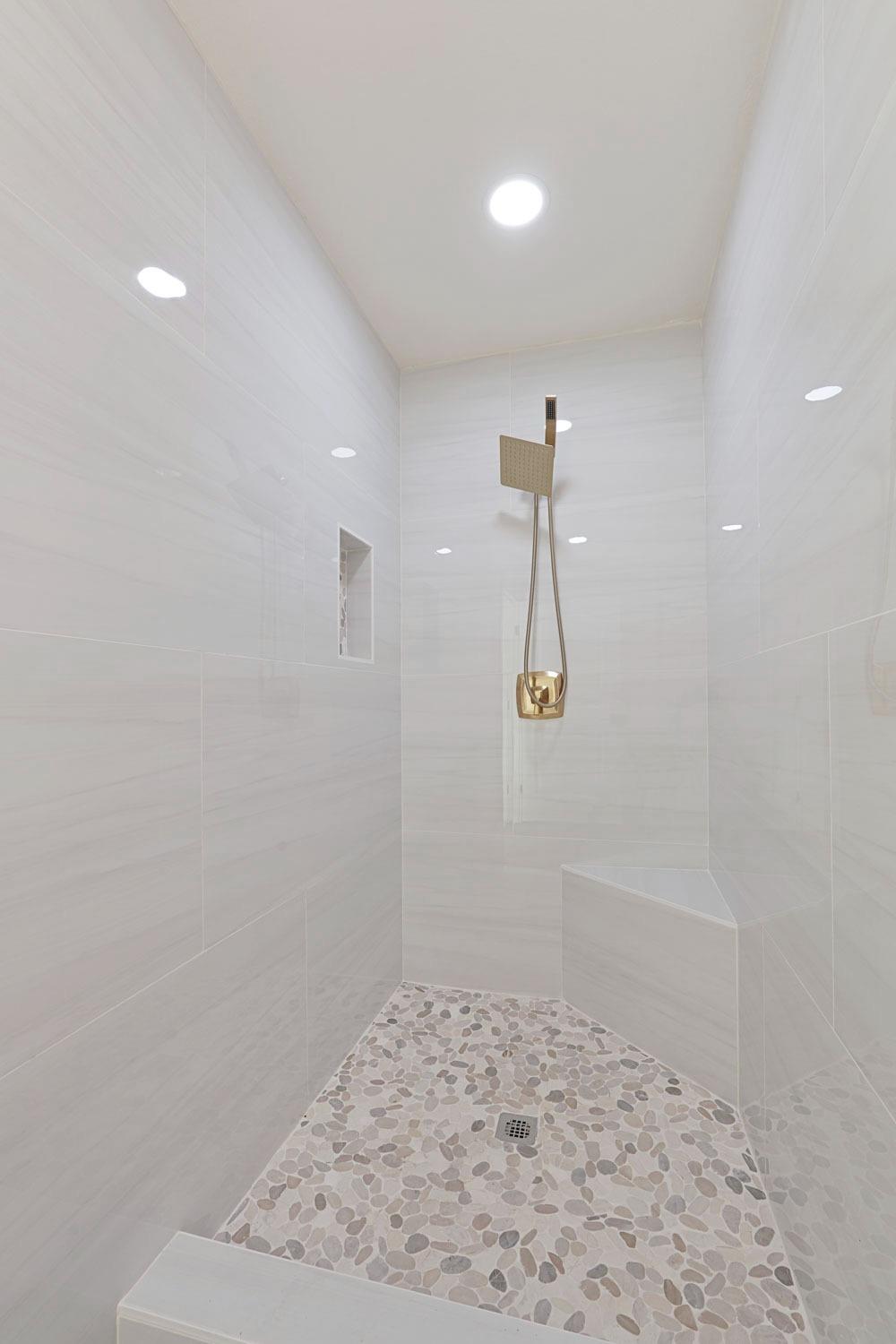 Detail Gallery Image 45 of 74 For 4039 Wilmarth, Stockton,  CA 95215 - 3 Beds | 2 Baths