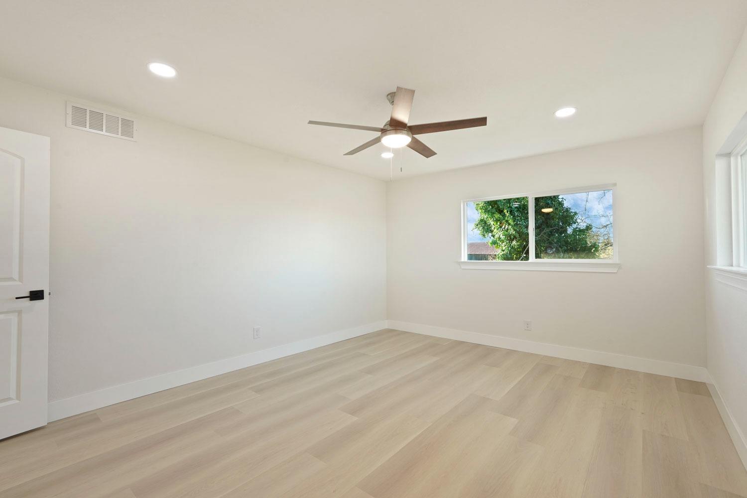 Detail Gallery Image 38 of 74 For 4039 Wilmarth, Stockton,  CA 95215 - 3 Beds | 2 Baths