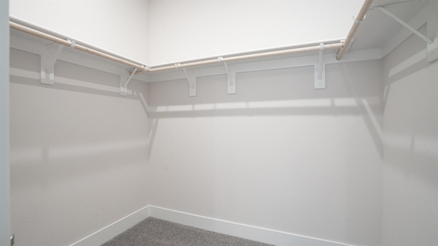 Detail Gallery Image 27 of 46 For 2519 Wisteria Dr, Lodi,  CA 95242 - 4 Beds | 3/1 Baths