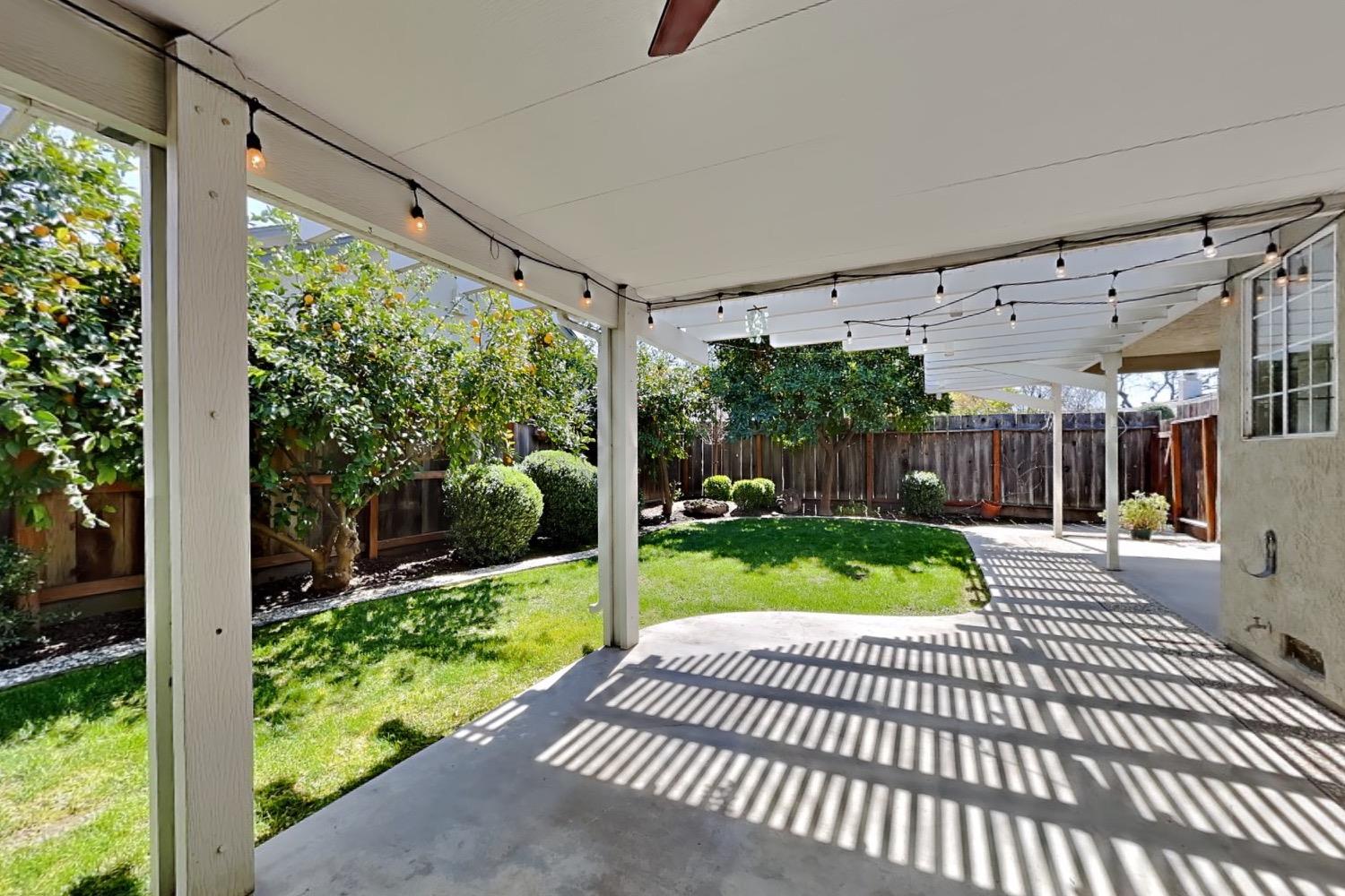 Detail Gallery Image 87 of 92 For 2100 Sherwood - a Ave, Modesto,  CA 95350 - 3 Beds | 2/1 Baths