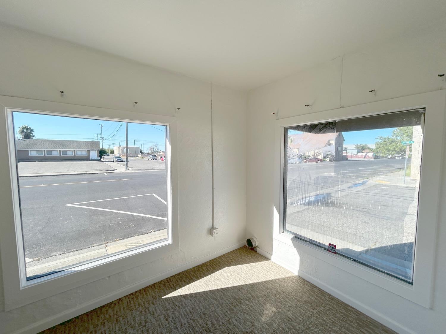 Detail Gallery Image 3 of 10 For 6602 2nd St, Riverbank,  CA 95367 - – Beds | – Baths