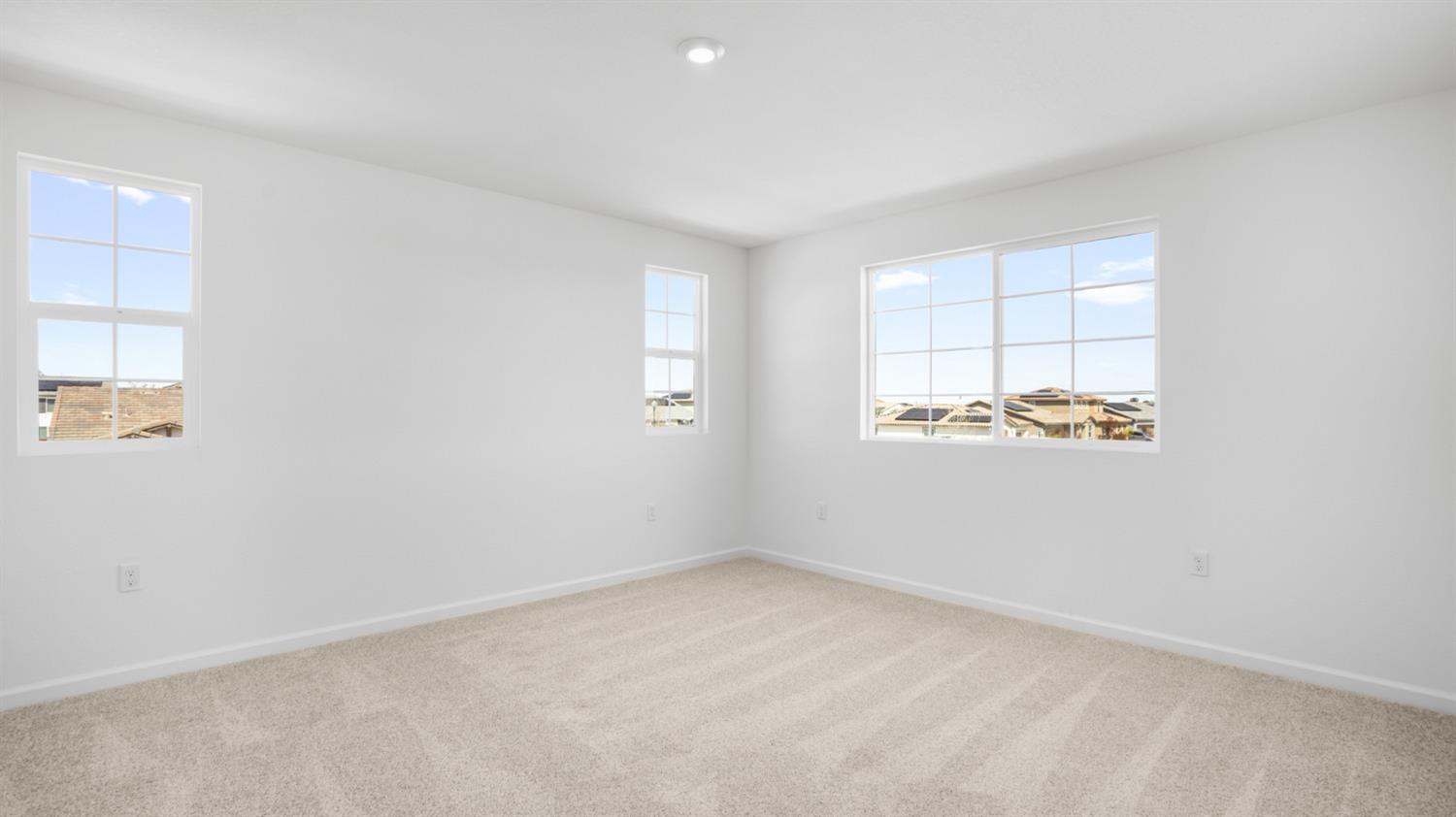 Detail Gallery Image 27 of 37 For 715 Estancia St, Lathrop,  CA 95330 - 4 Beds | 3 Baths