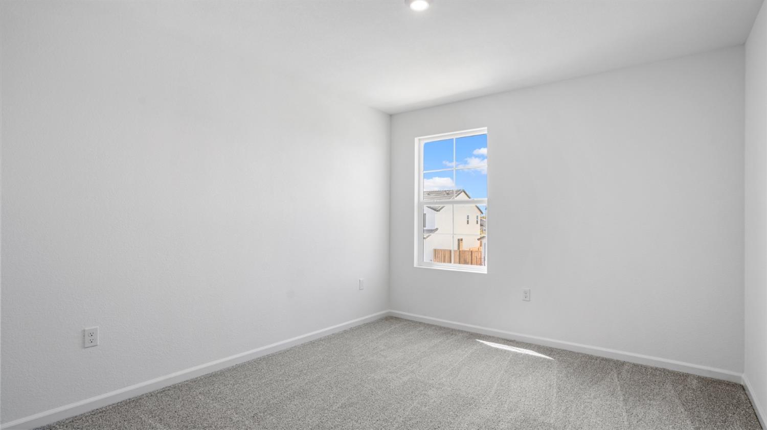 Detail Gallery Image 29 of 43 For 1095 Jarupa Dr, Lathrop,  CA 95330 - 4 Beds | 2 Baths