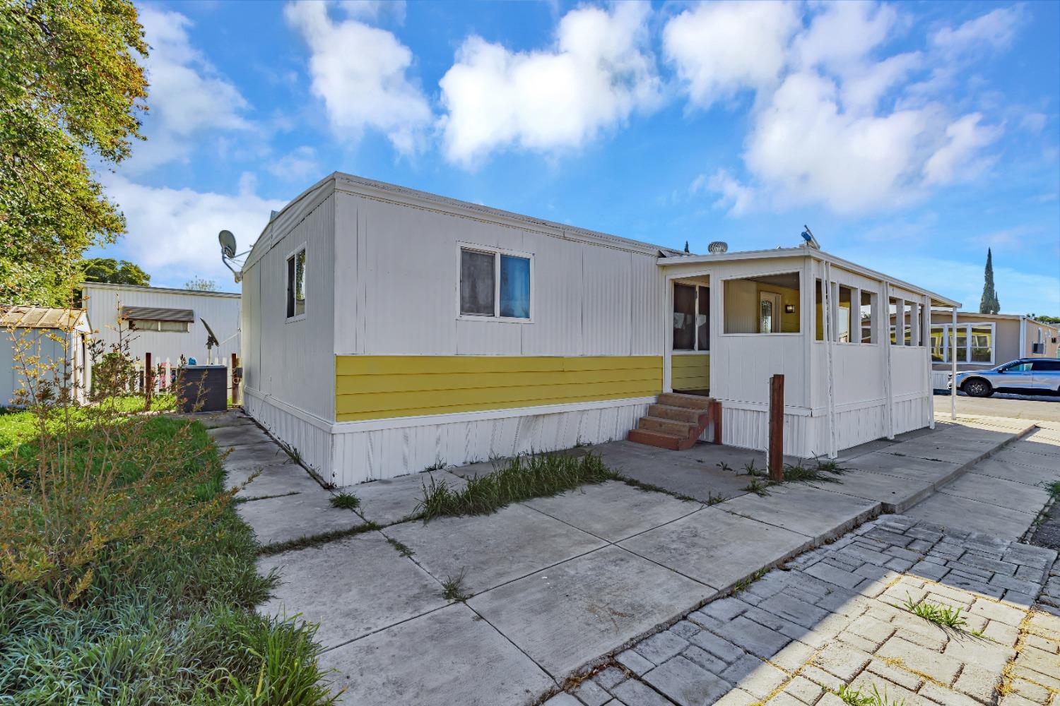 Detail Gallery Image 27 of 30 For 4900 N Highway 99 151, Stockton,  CA 95212 - 3 Beds | 2 Baths