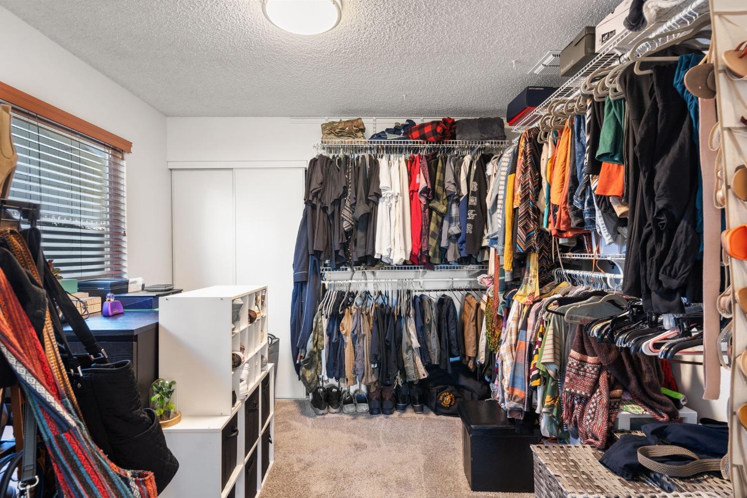 Detail Gallery Image 23 of 30 For 3540 Granby Dr, Sacramento,  CA 95827 - 3 Beds | 2 Baths