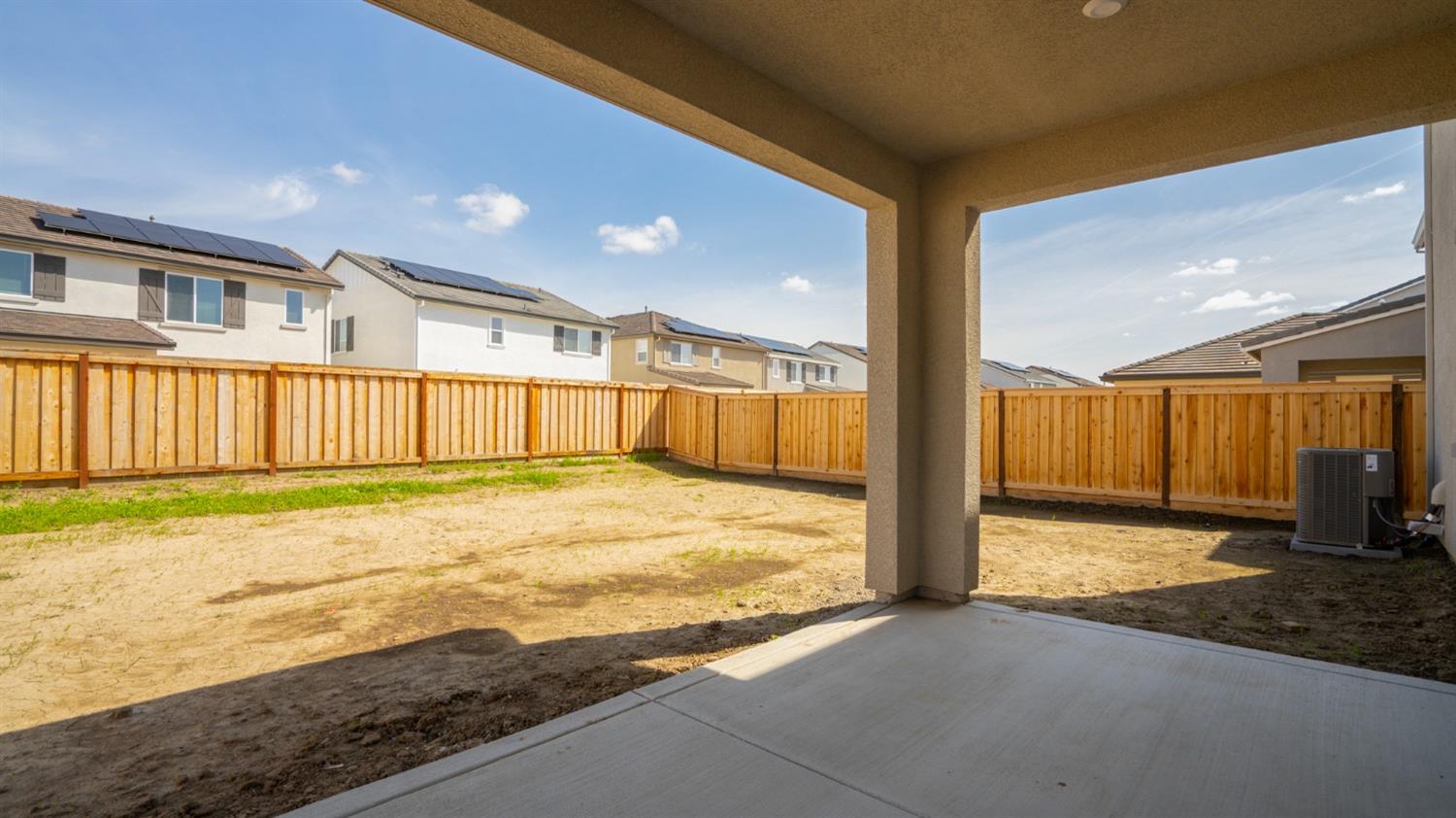 Detail Gallery Image 39 of 43 For 1095 Jarupa Dr, Lathrop,  CA 95330 - 4 Beds | 2 Baths